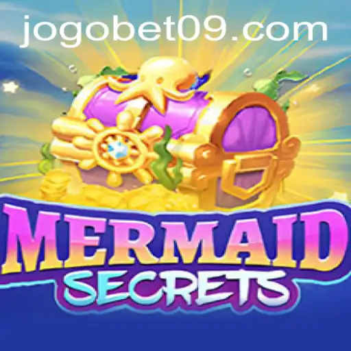 Exploring the Enchanting World of MermaidSecrets: A Gateway to Mystical Adventures