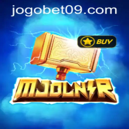Exploring the Legendary World of Mjolnir