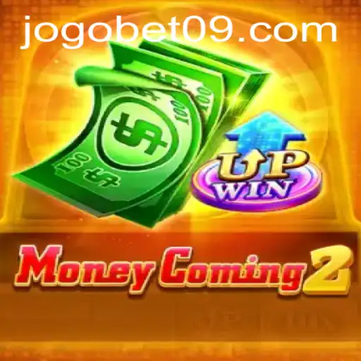 Exploring MoneyComing2: Rules and Introduction
