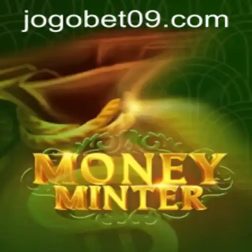 Unlocking the Thrills of MoneyMinter: Your Gateway to Strategic Play