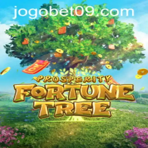 Exploring ProsperityFortuneTree: The Fascinating World of Strategic Gaming