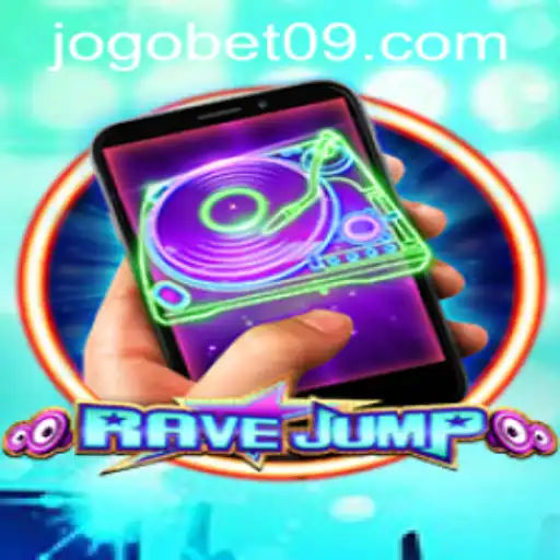 RaveJumpmobile: A Thrilling New Digital Adventure with bet09 PH Login Integration