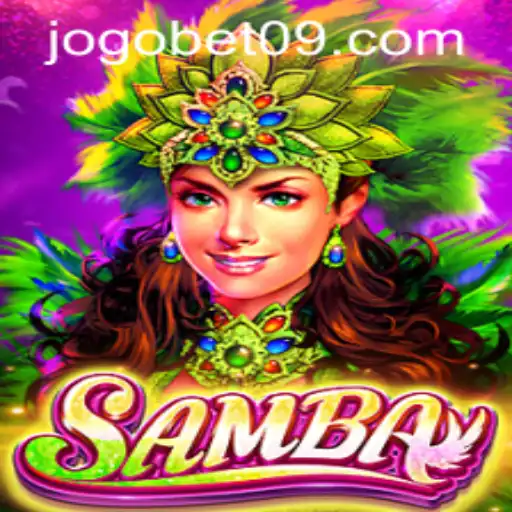 Samba: Immersive Gameplay and Rules for Enthusiastic Gamers