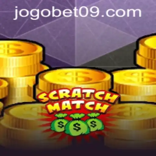 Exploring ScratchMatch: The Exciting World of Instant Wins