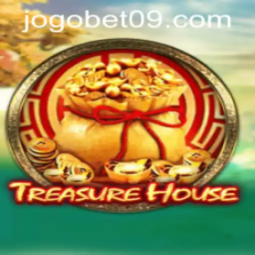Unveiling the Excitement of TreasureHouse and bet09 PH Login: A Journey into Adventure and Strategy