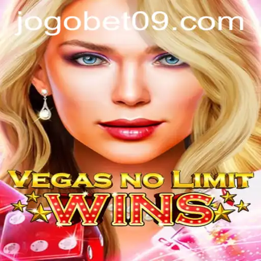 Exploring VegasNoLimitWins: A Comprehensive Guide to the Thrilling Casino Game