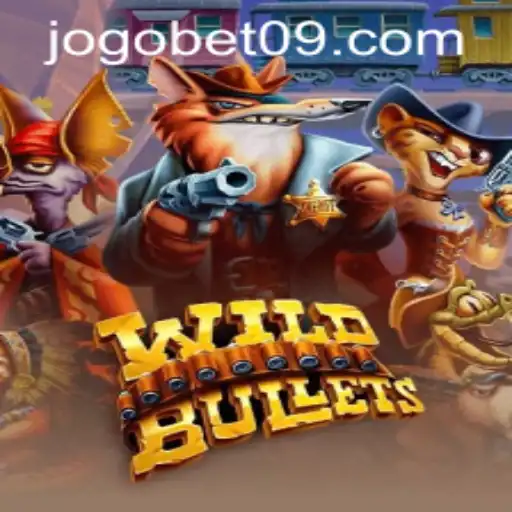 WildBullets - Dive into the World of Thrilling Shooters