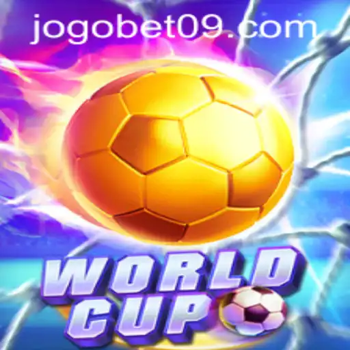 Exploring 'WorldCup': An In-depth Guide to the Game and 'bet09 PH Login'