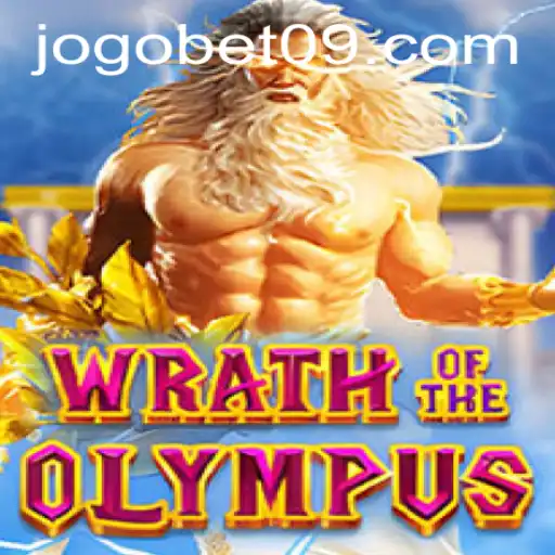 Discover the Myths and Excitement of WrathofOlympus