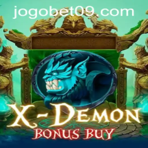 Exploring XDemonBonusBuy in the Context of Online Gaming