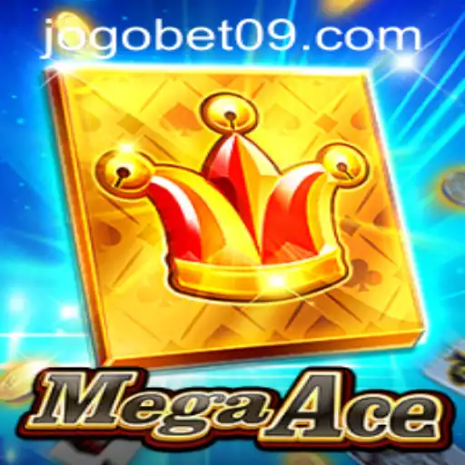 MegaAce: Explore the Thrilling World of Online Gaming