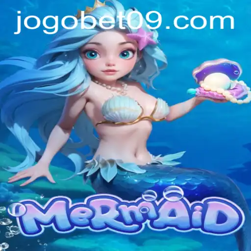 Exploring the Fascinating World of the Mermaid Game: An Introduction and Rules