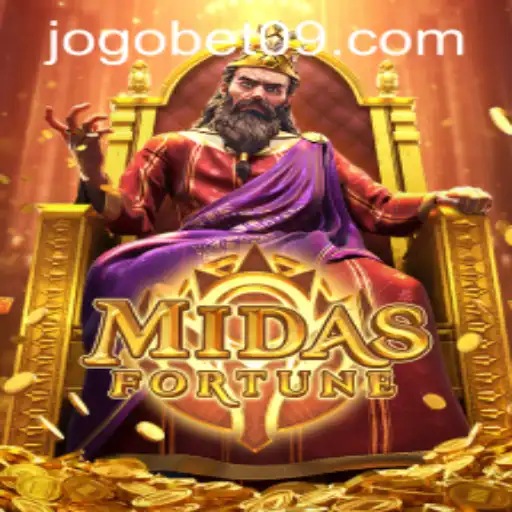 Exploring MidasFortune: A Comprehensive Guide with bet09 PH Login