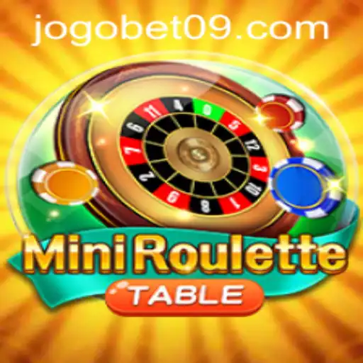 Exploring the Thrills of MiniRoulette and bet09 PH Login