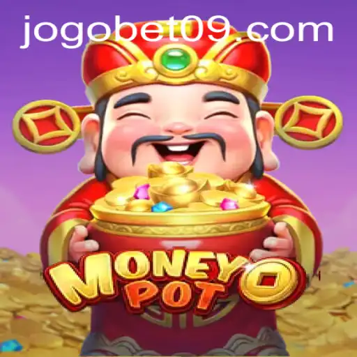 Exploring MoneyPot: A Comprehensive Guide to Gaming and Strategy with Bet09 PH Login