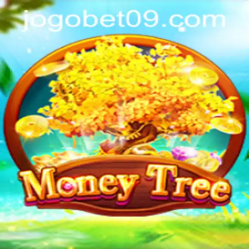 MoneyTree Game: A Comprehensive Guide with Insights on bet09 PH Login