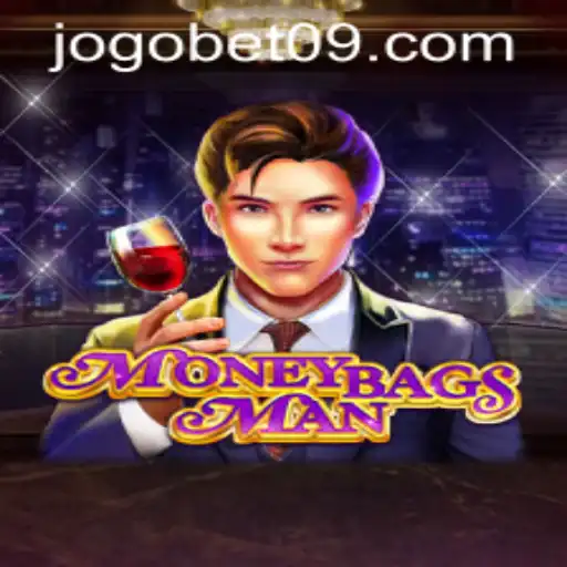 Unveiling MoneybagsMan: A Thrilling Gaming Experience