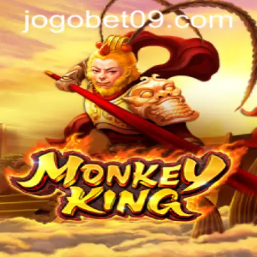 Exploring the Fascinating World of MonkeyKing and the Intriguing Bet09 PH Login
