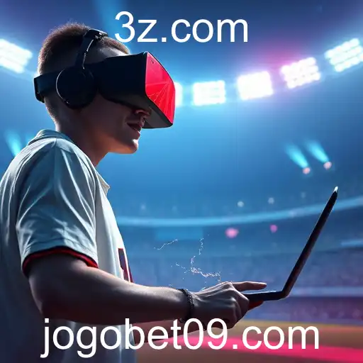 As Novas Tendências em Jogos Digitais