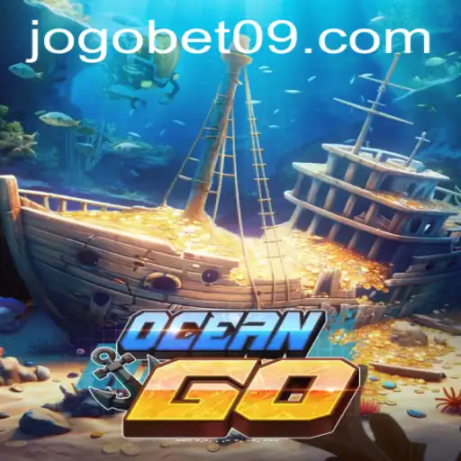 Dive into OceanGO: Exploring the Waves of Adventure and Strategy