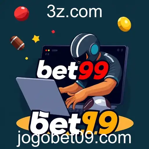 A Revolução dos Jogos de Apostas Online em 2025