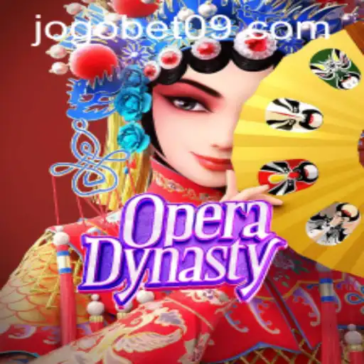 An Immersive Experience in OperaDynasty and Bet09 PH Login Dynamics