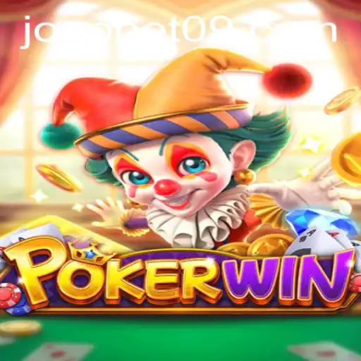 Discover the Exciting World of POKERWIN: A Guide to Mastering the Game
