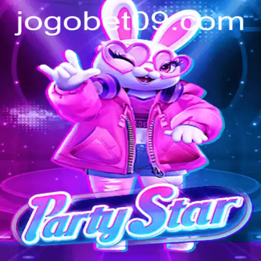 Exploring the Thrills of PartyStar: A Dynamic Social Gaming Experience