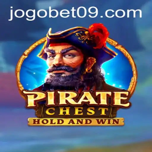 Exploring PirateChest: A Comprehensive Guide with Insights into bet09 PH Login