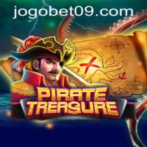 Discover the Thrills of PirateTreasure and the Convenient Access with bet09 PH Login
