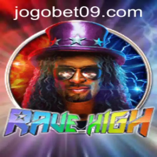 RaveHigh: A Captivating Gaming Experience and the Bet09 PH Login Influence