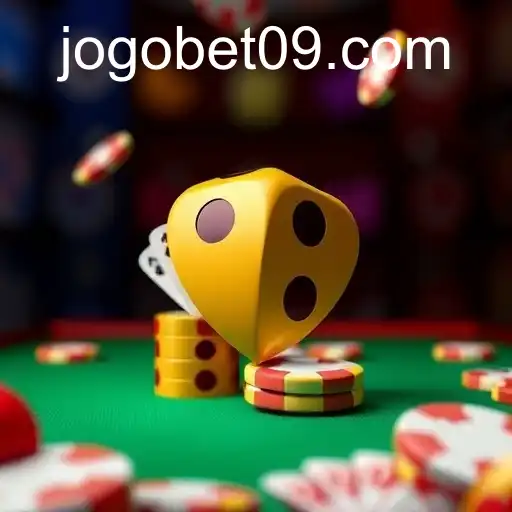 Responsible Gambling: Navigating bet09 PH Login