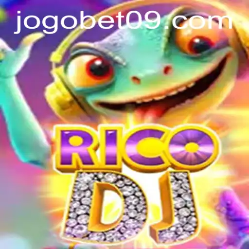 Exploring the Engaging World of RicoDJ: A New Gaming Experience