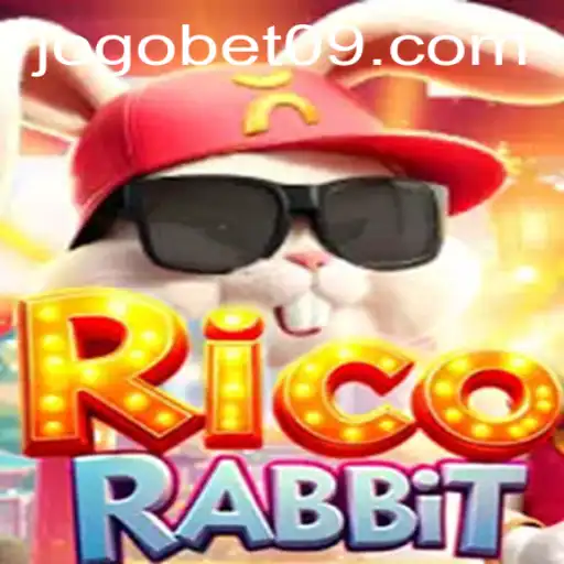 Journey into the Vibrant World of RicoRabbit and Unlock the Magic of Bet09 PH Login