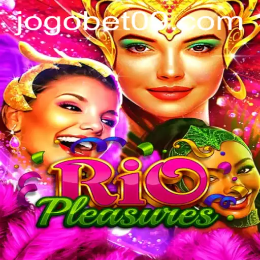 RioPleasures: A Captivating Gaming Experience with bet09 PH Login