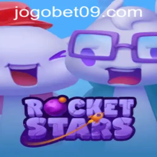 RocketStars: A New Dimension in Online Gaming