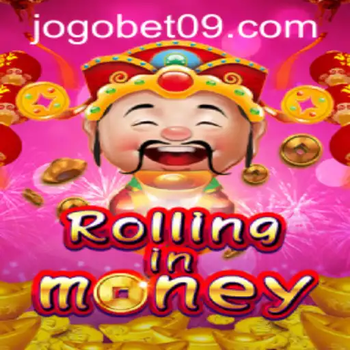 Exploring the Excitement of RollingInMoney: A Comprehensive Guide
