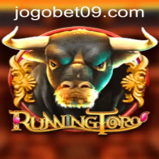 Discover RunningToro: A Thrilling Adventure with Bet09 PH Login
