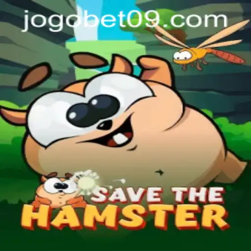 Exploring SavetheHamster: A Thrilling Adventure Game and Its Connection to bet09 PH Login