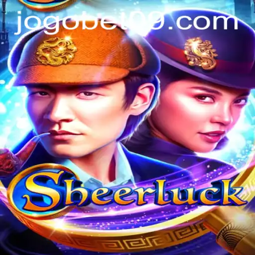 Discovering Sheerluck: An Immersive Gaming Experience