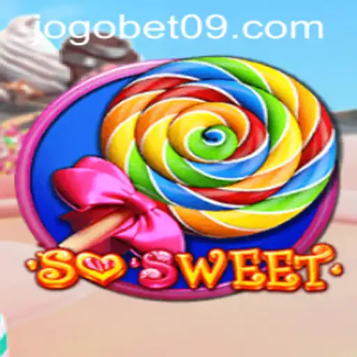 Exploring the Engaging World of SoSweet: An In-Depth Introduction and Guide