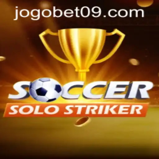 SoccerSoloStriker: A Deep Dive Into the Exciting New Football Game