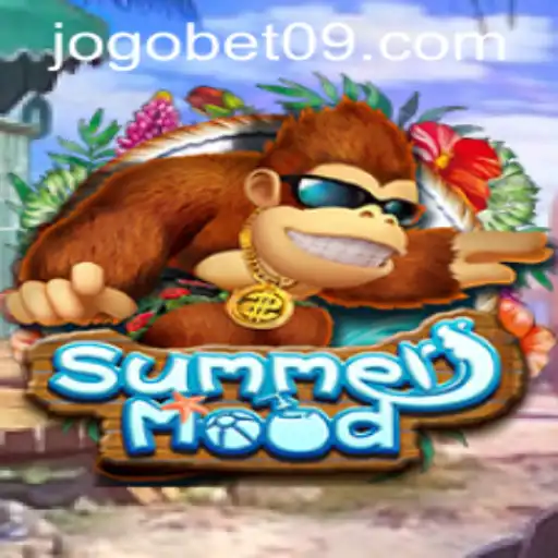 Exploring the Popular New Game 'SummerMood' with Bet09 PH Login