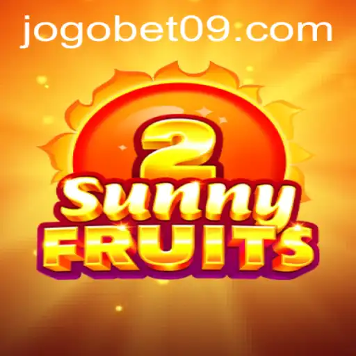 An In-depth Look at SunnyFruits2 and bet09 PH Login