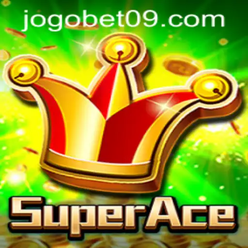 Exploring the Dynamic World of SuperAce and Its Intriguing Connection to Bet09 PH Login