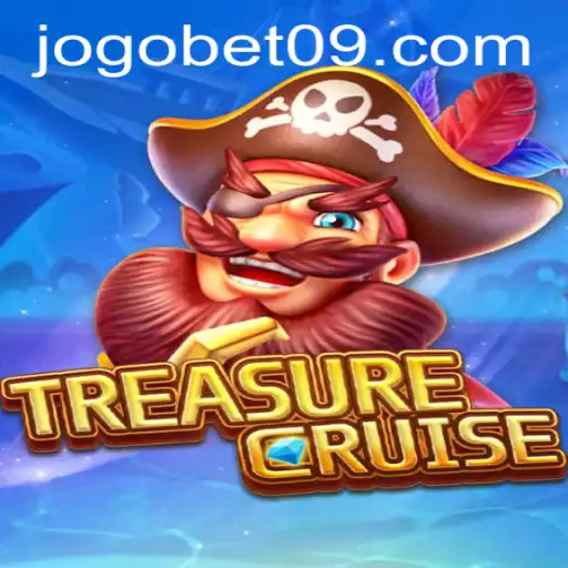 Exploring TREASURECRUISE: A Thrilling Adventure in Virtual Seas