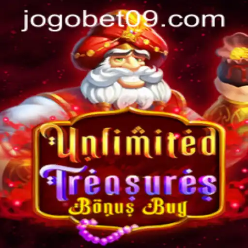 Discovering UnlimitedTreasuresBonusBuy: A Comprehensive Guide