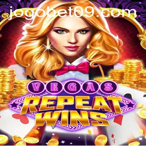 Experience the Excitement of VegasRepeatWins with Bet09 PH Login