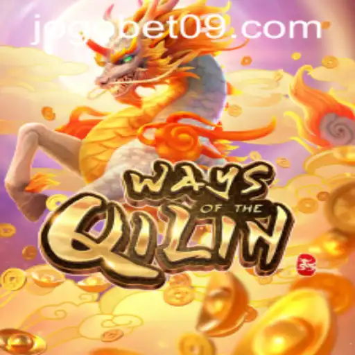 Exploring the Mystical Adventures of 'Ways of the Qilin'