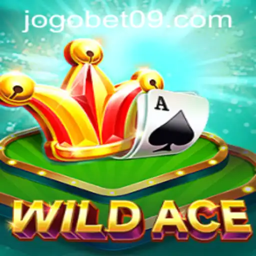 WildAce: A Thrilling Game Experience with Easy Bet09 PH Login
